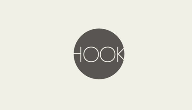 Антология Hook + Klocki + Up Left Out