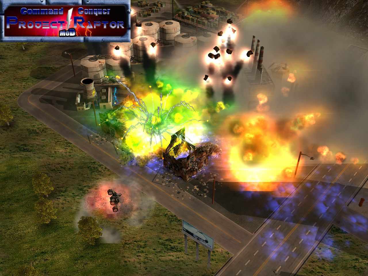 Command conquer читы. Игра генералы Zero hour Project Raptor. Command and Conquer Generals Project Raptor 8.3: the Rampage. Project Raptor the Rampage 7.08-3. Command Conquer Generals zh Project Raptor генералы.