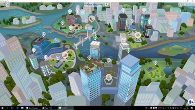 первый скриншот из Sims 4: Mod by Cats Rulez
