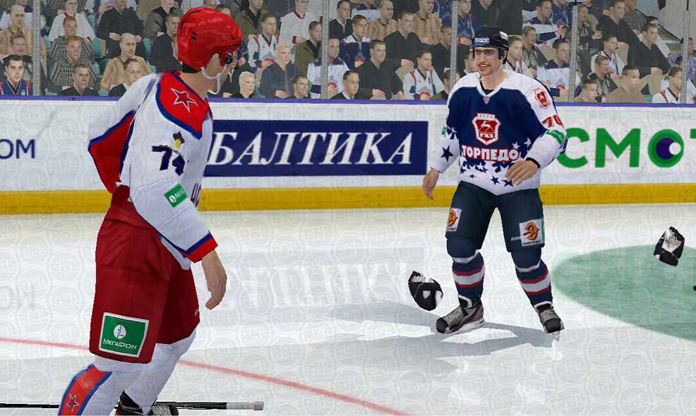 Nhl на пк. НХЛ 09 РХЛ. Игра РХЛ 14. РХЛ 16 игра. НХЛ 2015 игра на ПК.