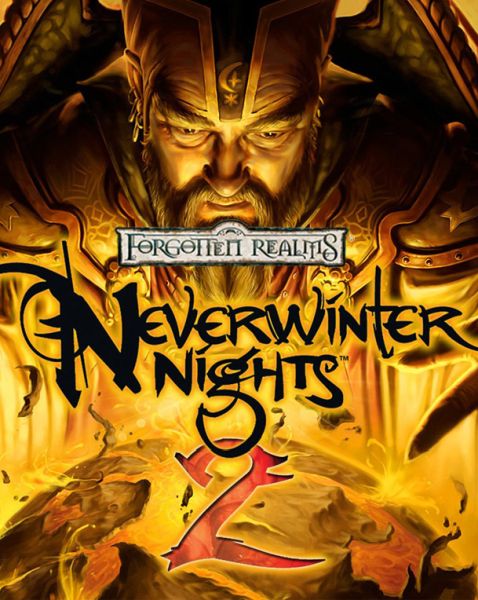 Neverwinter Nights 2: Официальные дополнения