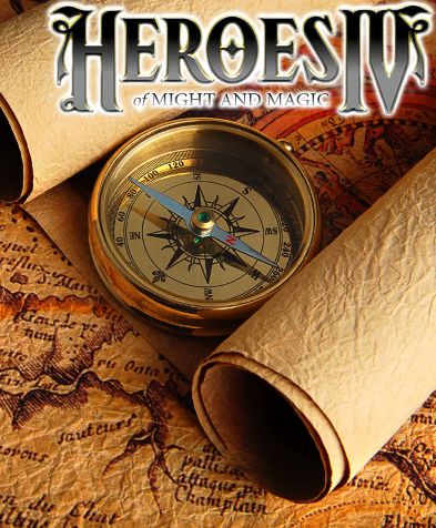 heroes of might and magic 3 best map to play over and over