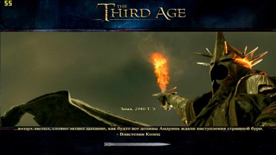 второй скриншот из Medieval 2: Total War Kingdoms + Massive Overhaul Submod