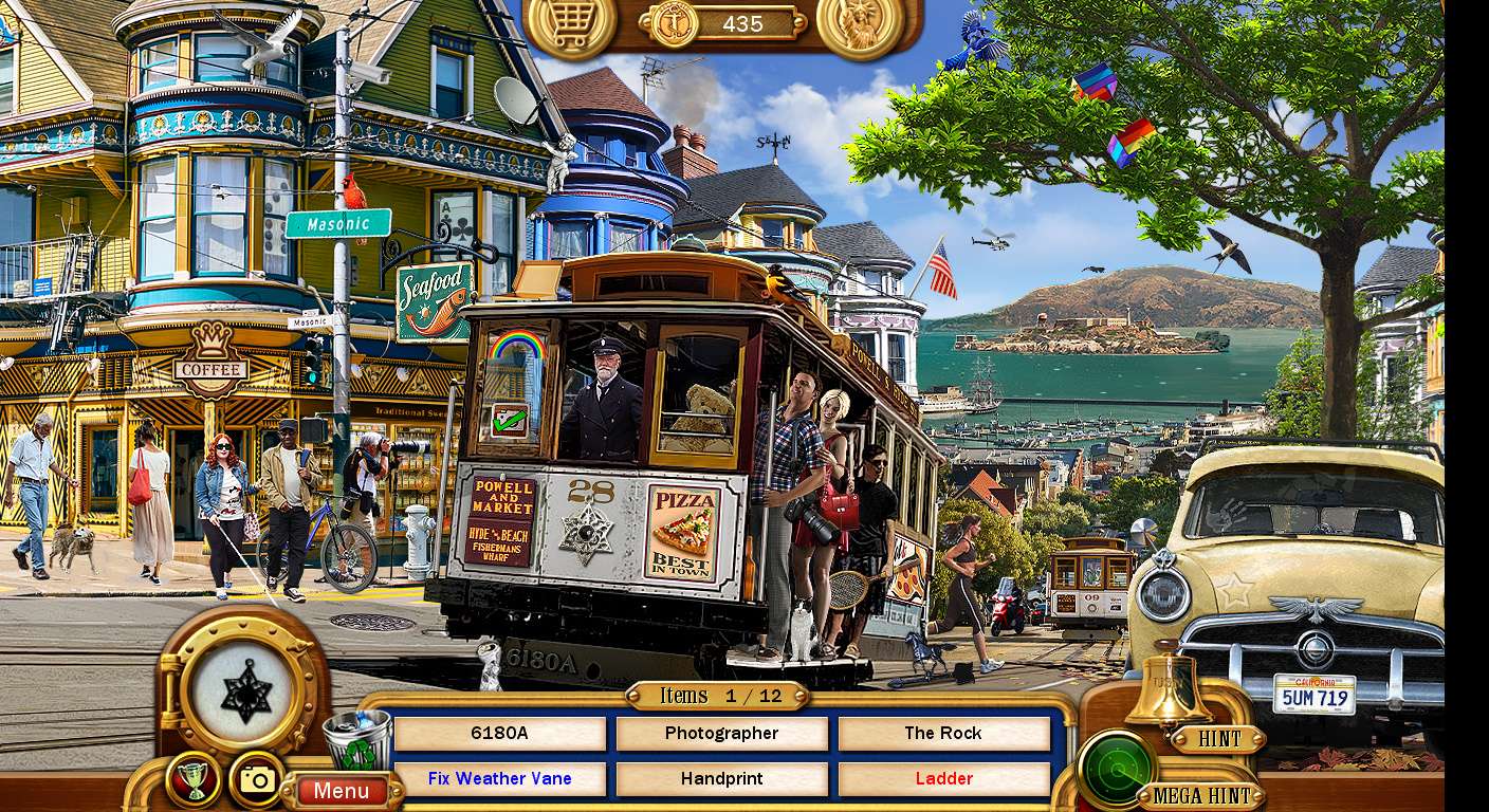Adventures game download. Chronicle of a vacation игра. Awesome vacation игра. Micro vacation игра. Игра Sega: Barbie vacation Adventure.