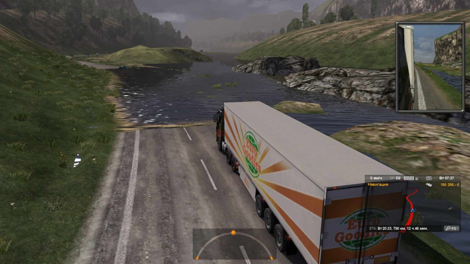 Игра euro simulator 3. Truck Simulator Europe 2. Евро трак симулятор 3. Euro Truck Simulator 3 Europa. Euro Truck Simulator 3 Россия.