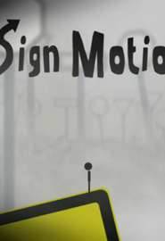 Sign Motion