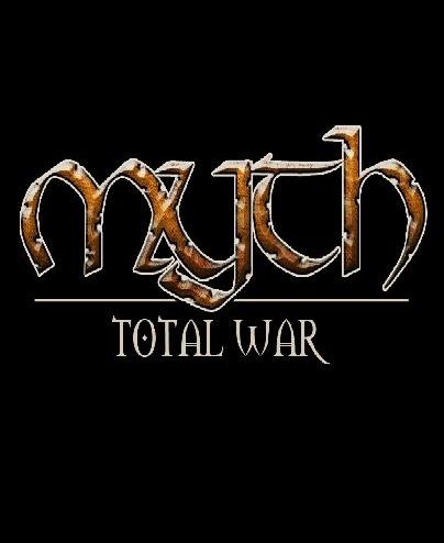 Myth Total War