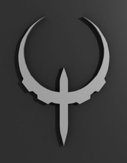 Моды для Quake 1,2,3