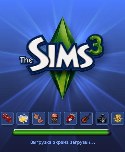 Лучшие моды для The Sims 3