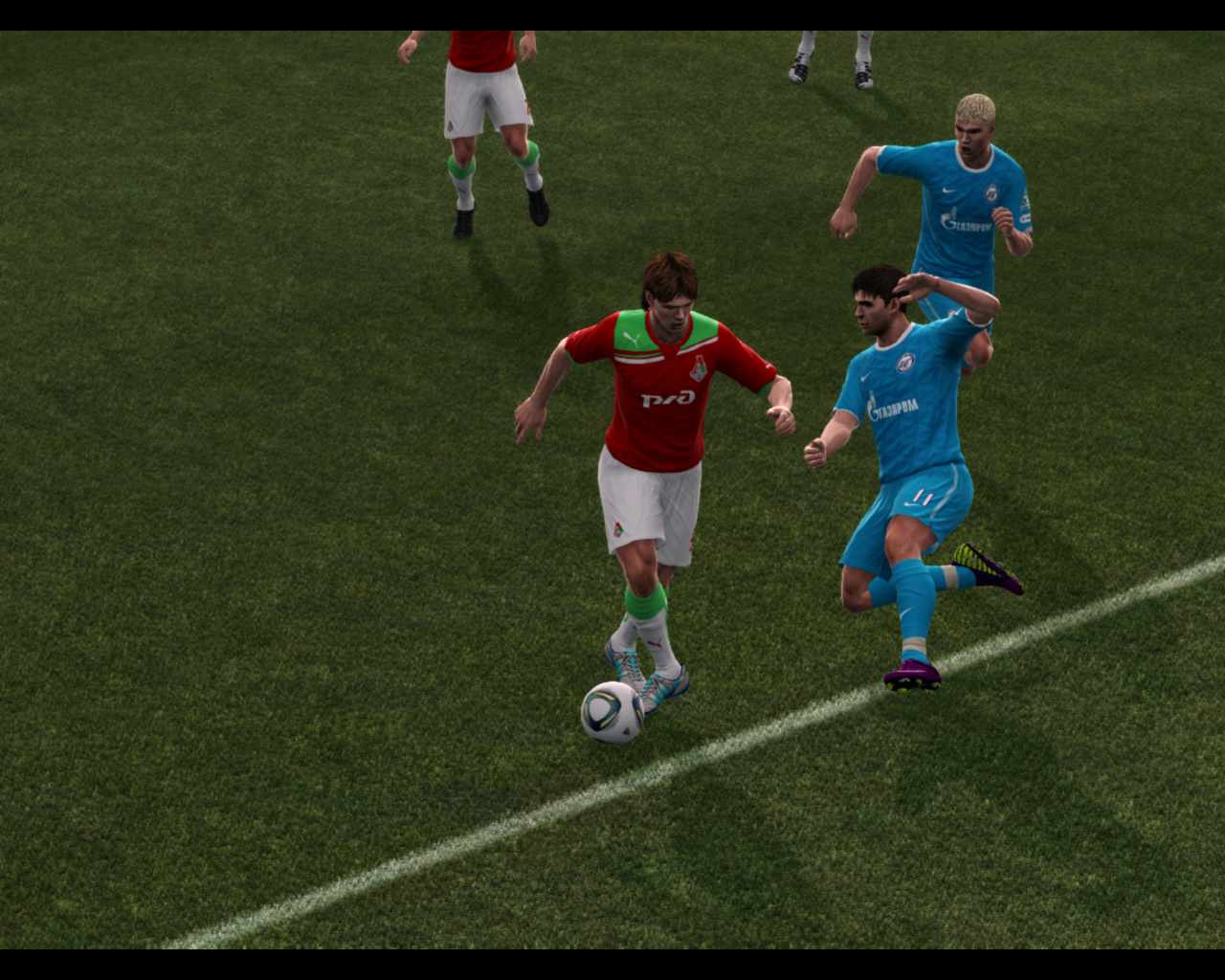 Pes 2008 download utorrent latest anchors a weigh 1945 torrent