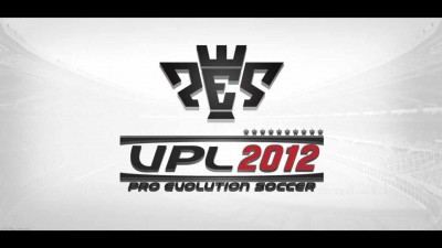 третий скриншот из Ukrainian Premier League 2012 Winter Edition 2.0
