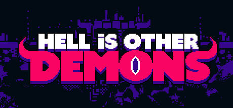 Hell is Other Demons for iphone instal