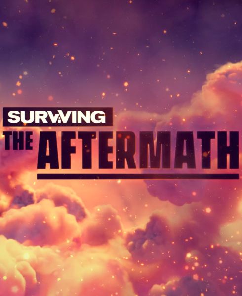 Surviving the Aftermath