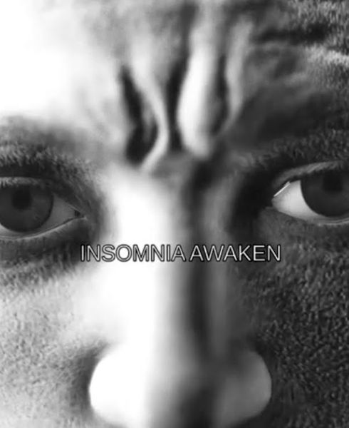 Insomnia Awaken
