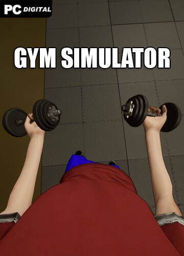 free for ios instal Gym Simulator 24