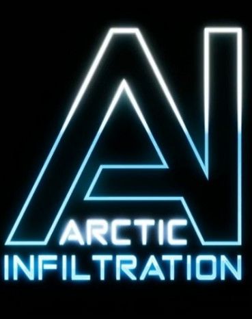 Arctic Infiltration