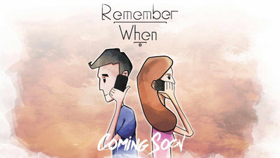 первый скриншот из Remember When