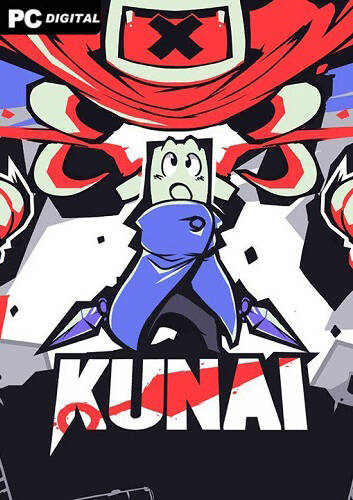 KUNAI