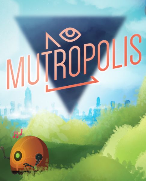 mutropolis game review
