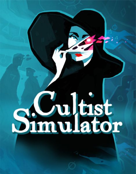 Cultist Simulator + 3 DLC