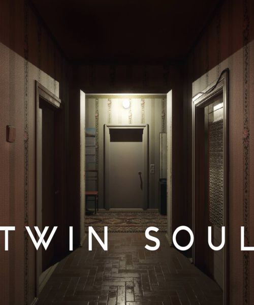 Twin Soul Demo