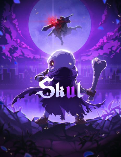 download skul the hero slayer best skulls for free