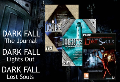 Dark fall 37. Dark Fall: the Journal / обитель тьмы. Обитель тьмы Сумерки игра. Обитель тьмы 2. Dark Fall the Journal обложка.