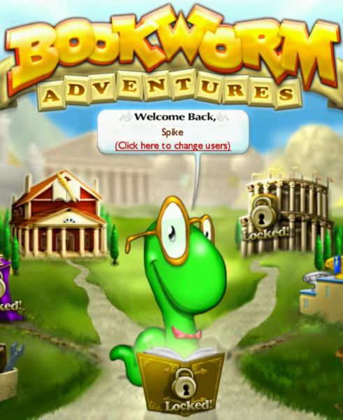 bookworm adventures deluxe full version torrent
