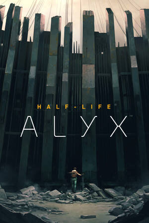 half life alyx fitgirl