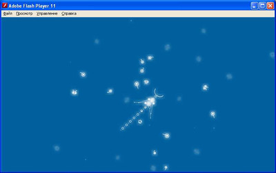 четвертый скриншот из Компьютерные игры freeware
