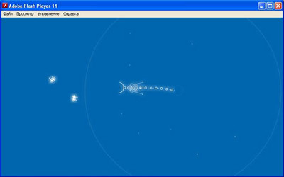 третий скриншот из Компьютерные игры freeware