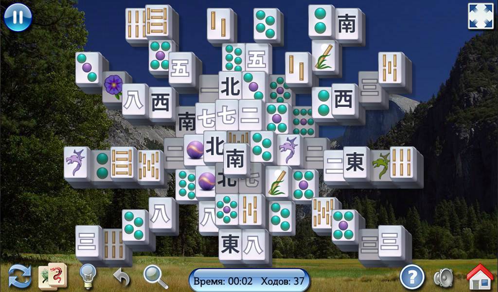 Играть маджонг 1. Маджонг картинки. All in one игра. All in one Mahjong. Один в маджонге игре своими руками.
