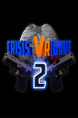 Crisis VRigade 2