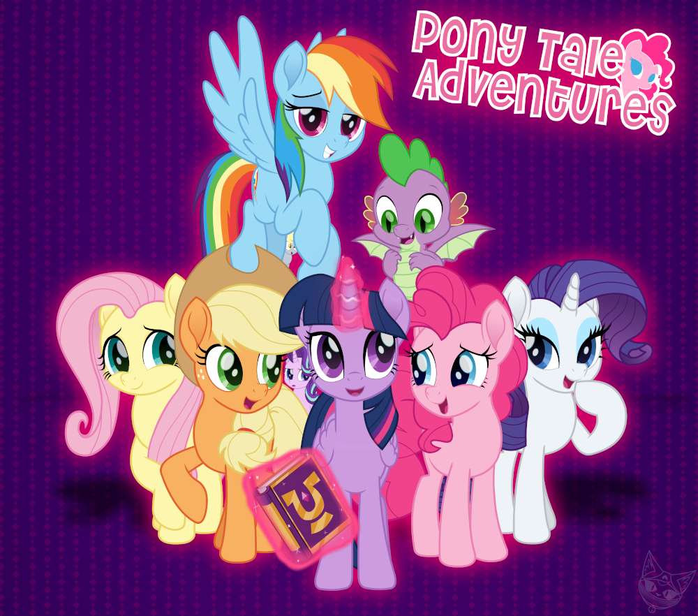 My little pony tales. Игра Pony Tale Adventure +18. Pony Tale Adventures. Pony Tale Adventures последняя версия. My little Pony Tales игрушки.