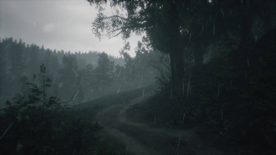 третий скриншот из Wakamarina Valley, New Zealand