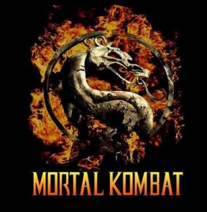 M.U.G.E.N - Mortal Kombat Project Full 33+9игроков+50арен