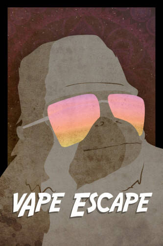 vApe Escape