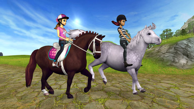 Star stable не запускается windows 10