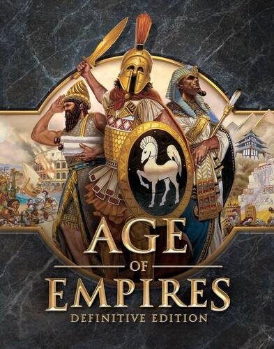 age of empires iii definitive edition the african royals download free