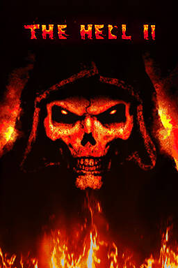 Diablo: Hellfire - The Hell 2 Mod