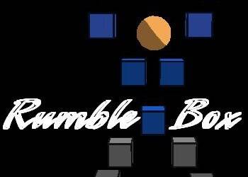 Rumble Box