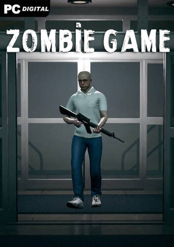 free download ubisoft zombie game