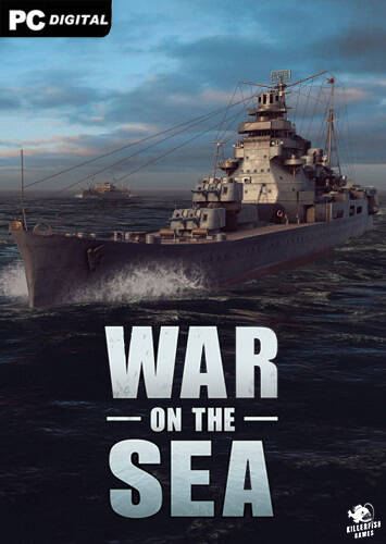 Sea Wars Online for windows download free