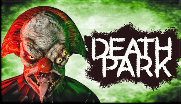 Death Park + Death Park 2