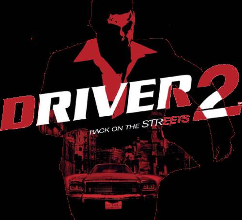 Хел драйвер 2. Driver 2. Driver 2 обложка. Драйвер игра на ps1. Driver 2 Gameplay.