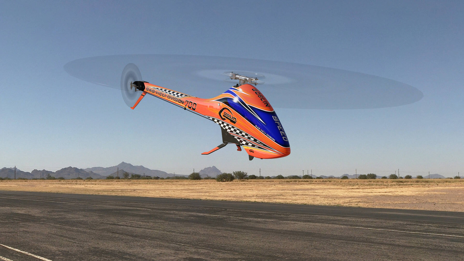 aerofly rc trial version