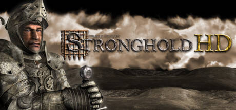 Stronghold HD + Stronghold Crusader HD + Stronghold Crusader 2: Special Edition