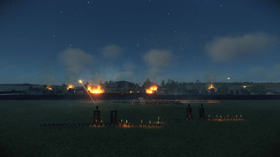 четвертый скриншот из Total War: ROME REMASTERED