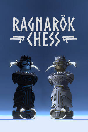 Ragnarök Chess / Ragnarok Chess