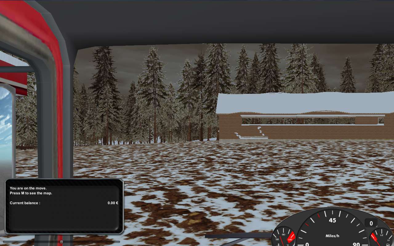 Arctic Truck Simulator. Компьютерная игра Арктика. Год симулятор. Arctic Trucker Simulator карта. 100 years simulator